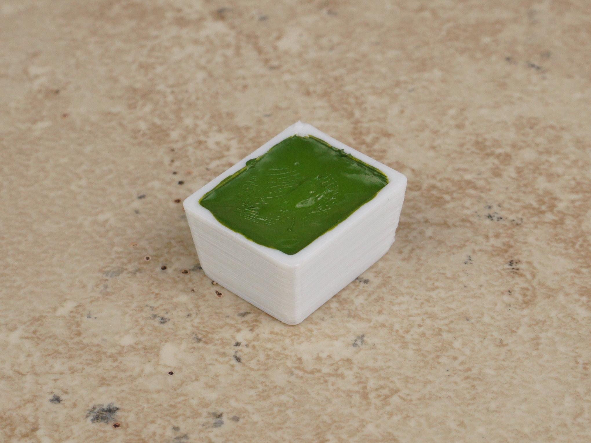 watercolor-half-pan-by-ferment3d-download-free-stl-model-printables