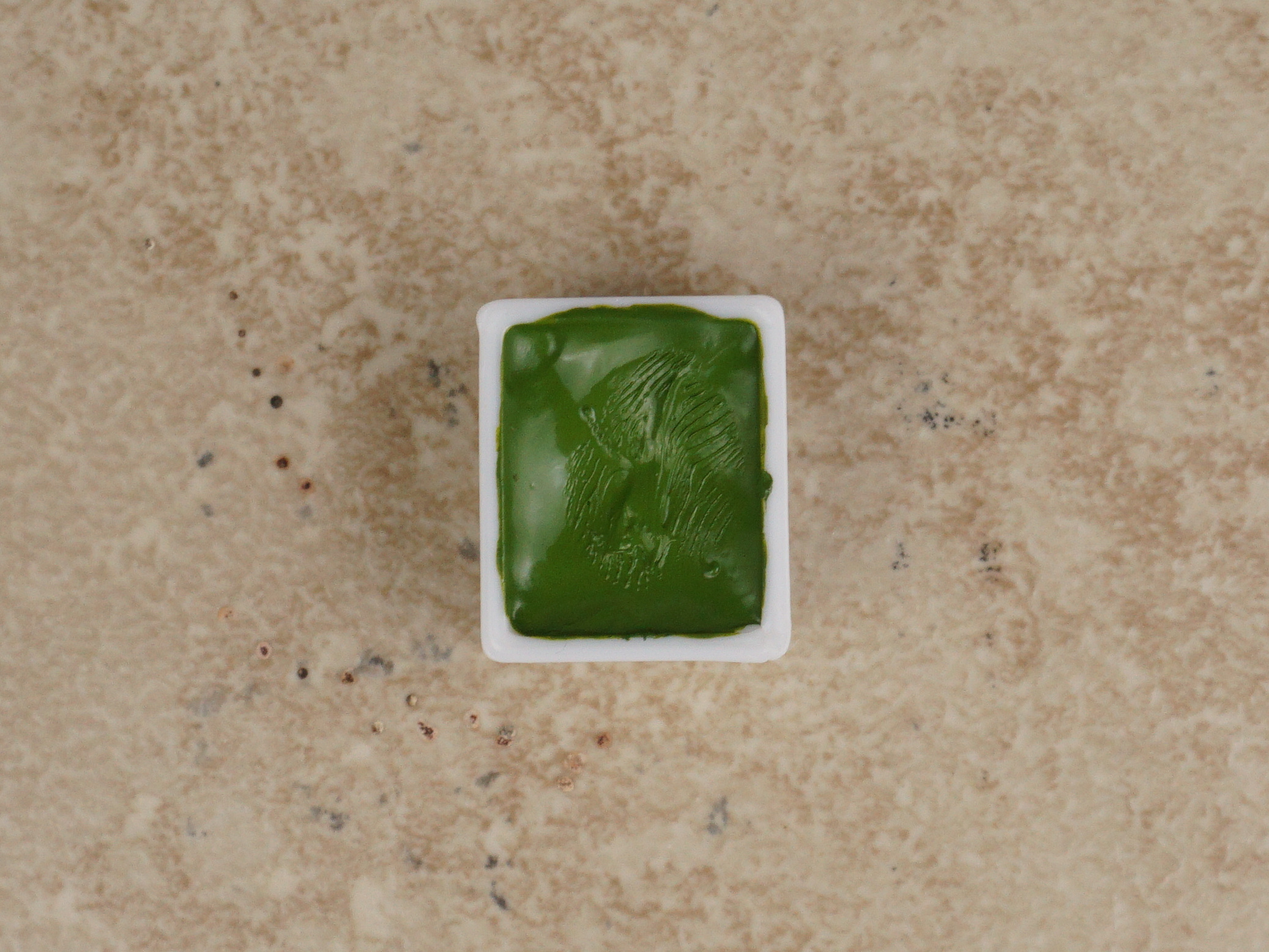 watercolor-half-pan-by-ferment3d-download-free-stl-model-printables