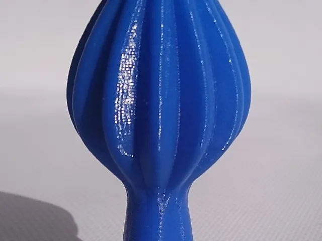 Hand held citrus / lemon /orange squeezer