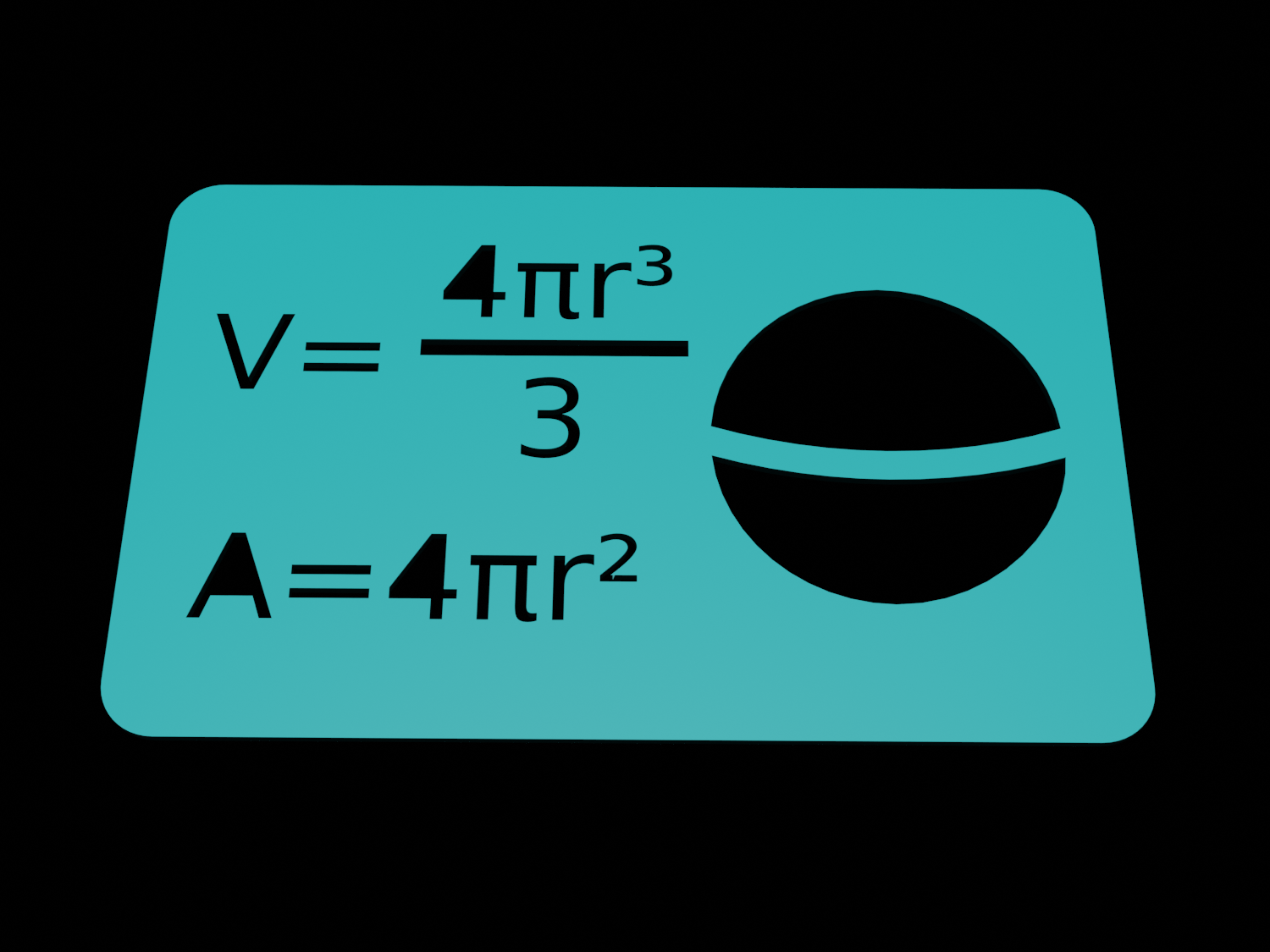 Geometry cheat sheet — miniatura 6