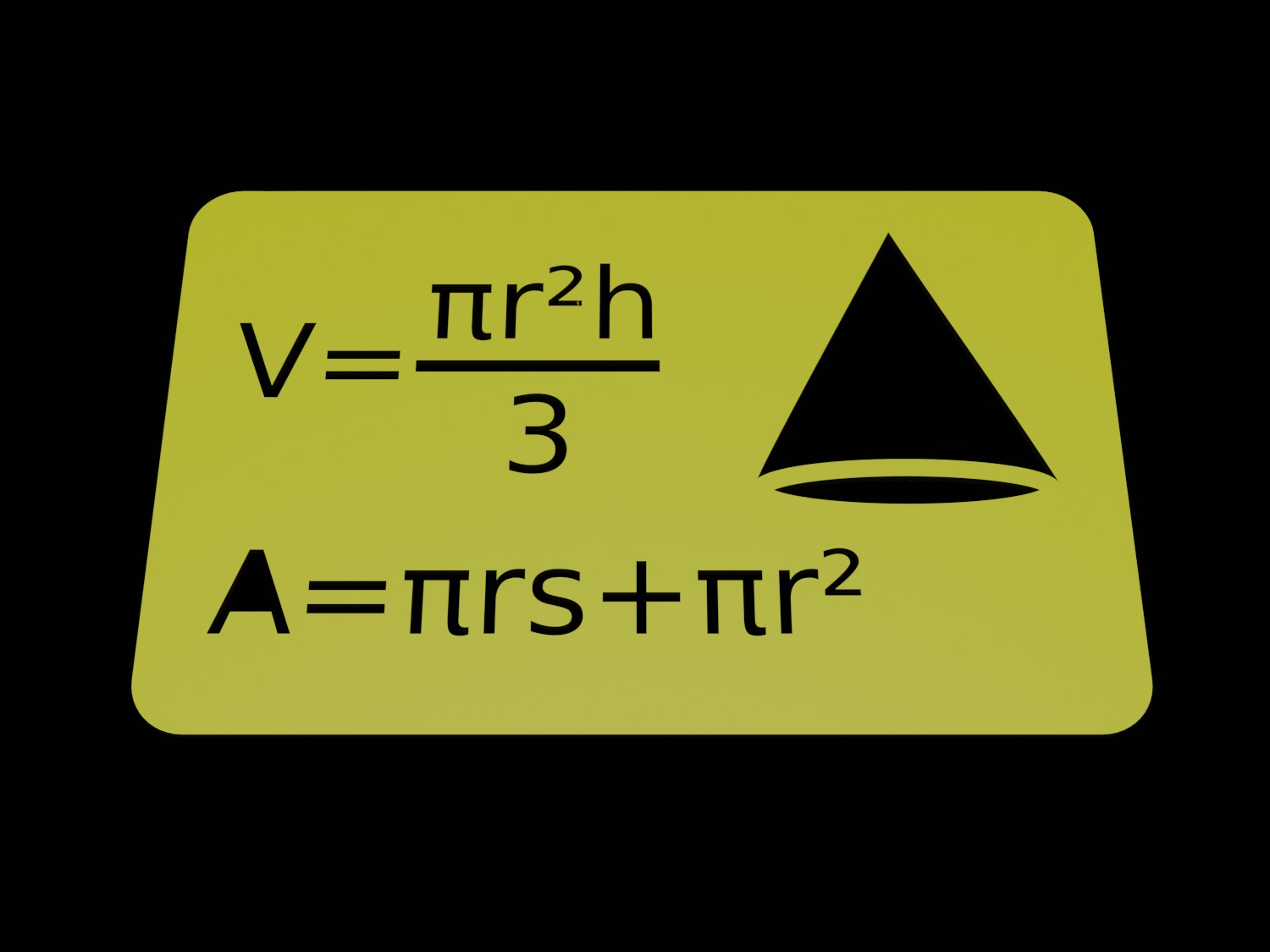 Geometry cheat sheet — miniatura 4