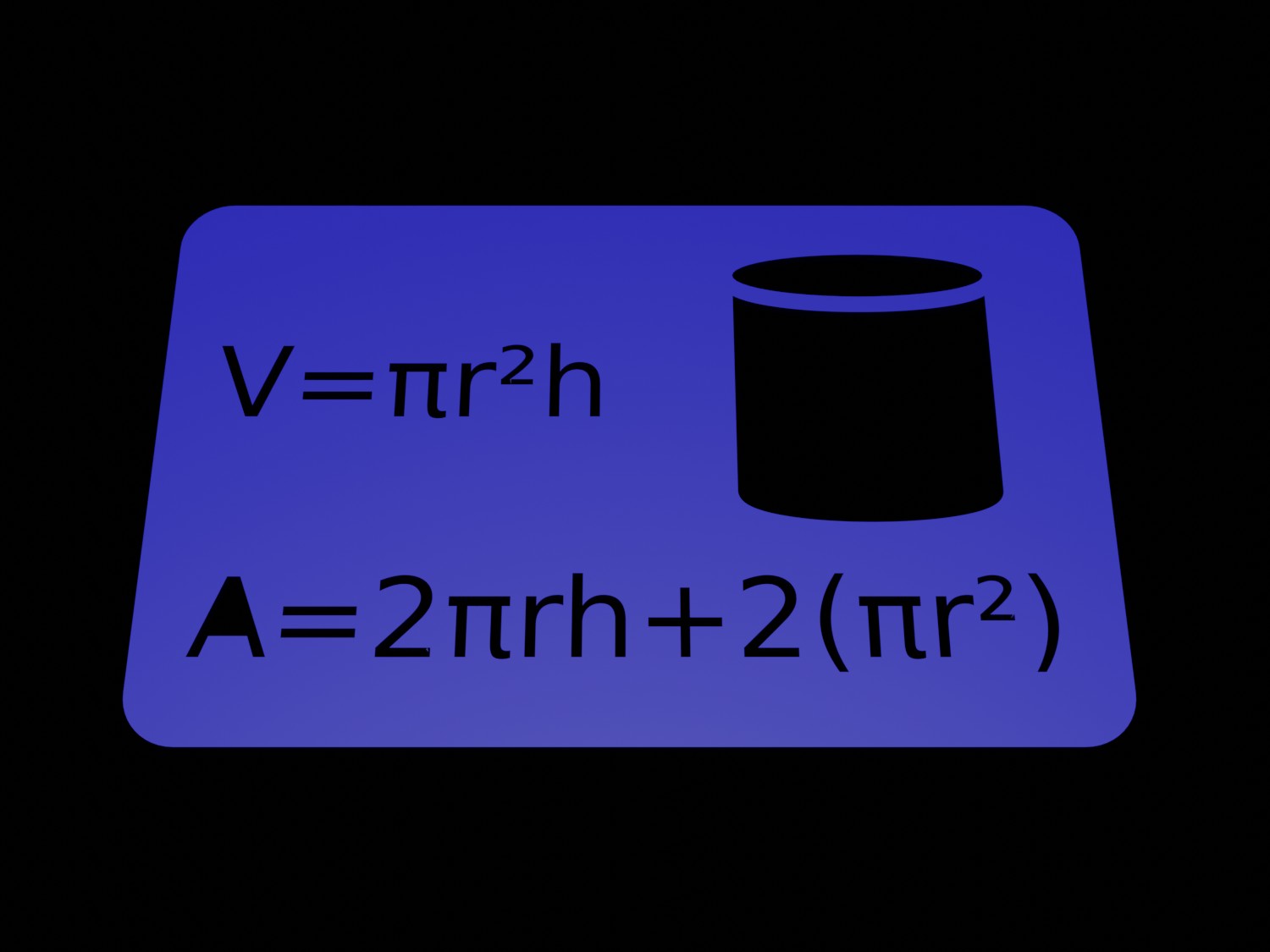 Geometry cheat sheet — miniatura 5