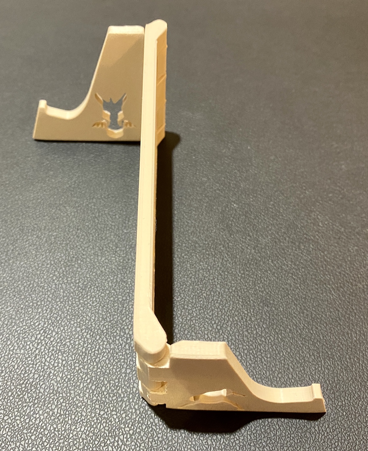 Custodia rigida protettiva per Asus ROG ALLY e ROG ALLY X | Accessoires Asus