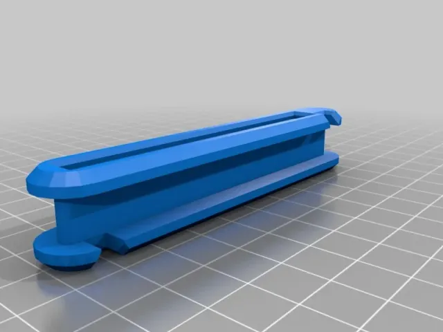 Cable Wrap
