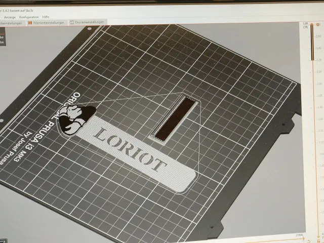 Bookmark
