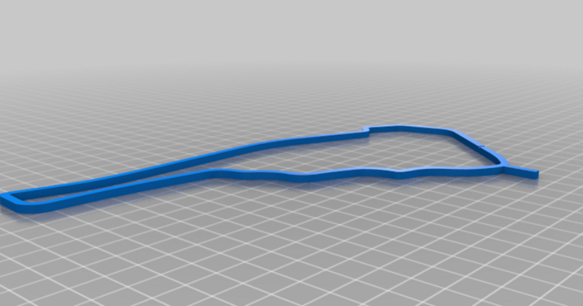 Road Atlanta, Braselton, United States, raceway, racetrack, speedway