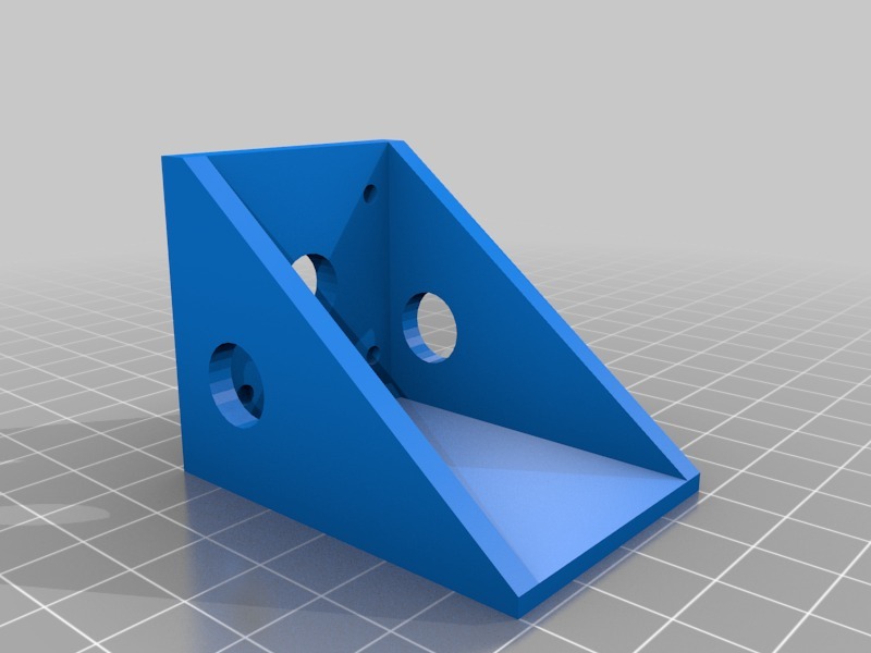 RC Firewall V2 — miniatura 2