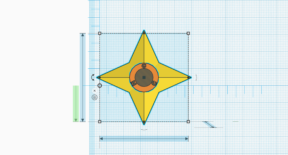 Star,stern,stea,étoile