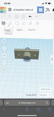 Image preview