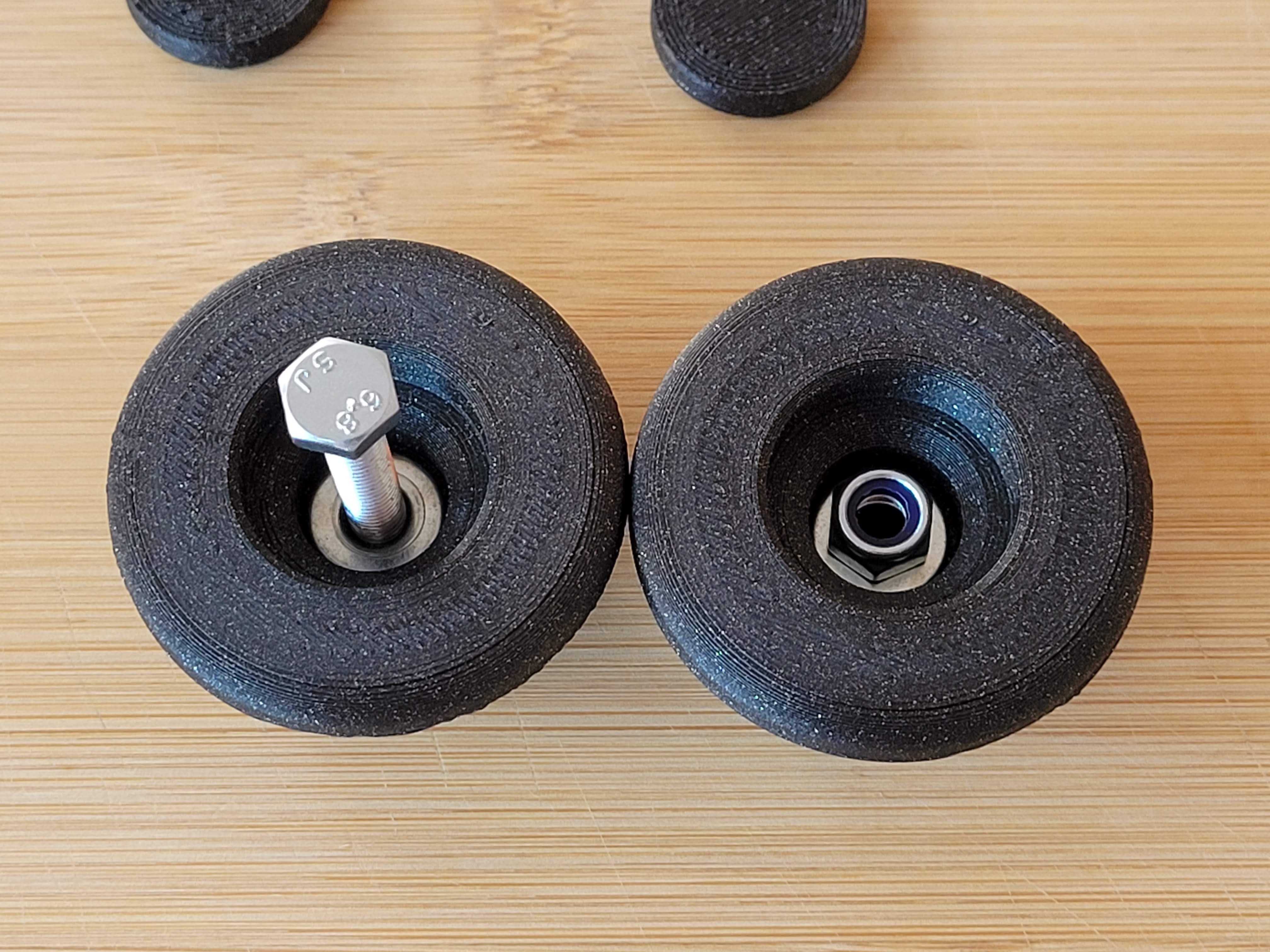 Simple Doorknob Hack Deters Intruders   You Won'T Believe It! - 0cf5q20