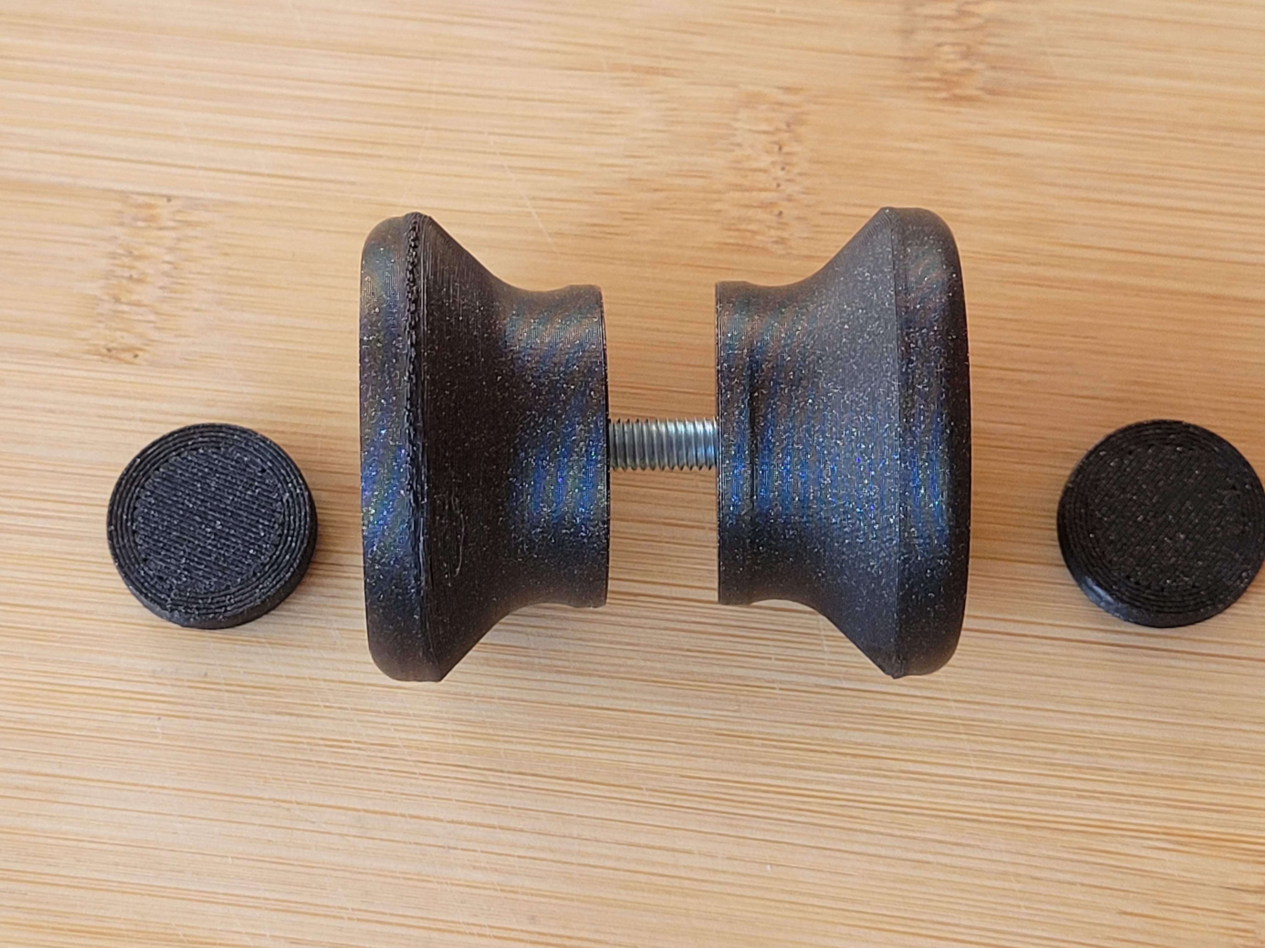 Simple Doorknob Hack Deters Intruders   You Won'T Believe It! - lqwec3p