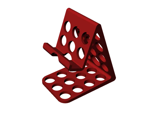 Phone Stand