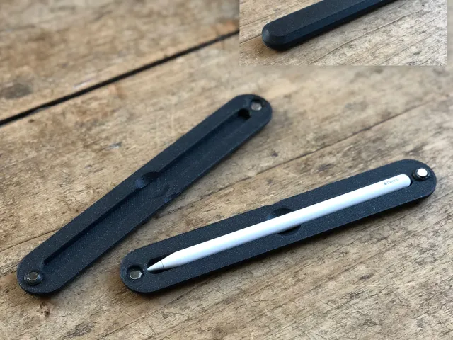 APPLE PENCIL CASE