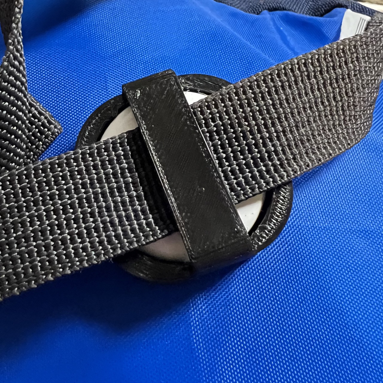airtag-holder-for-straps-collars-and-belts-by-adaptive-download-free