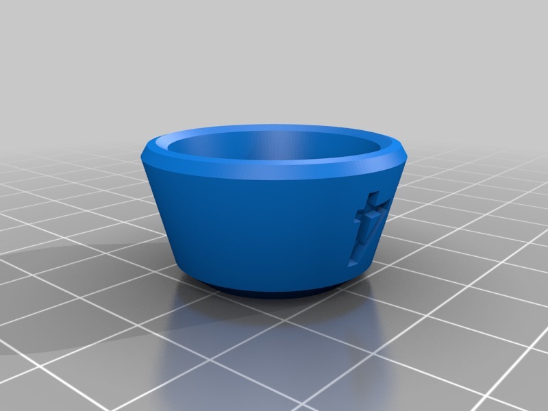 Water Drinking Abacus — miniatura 15