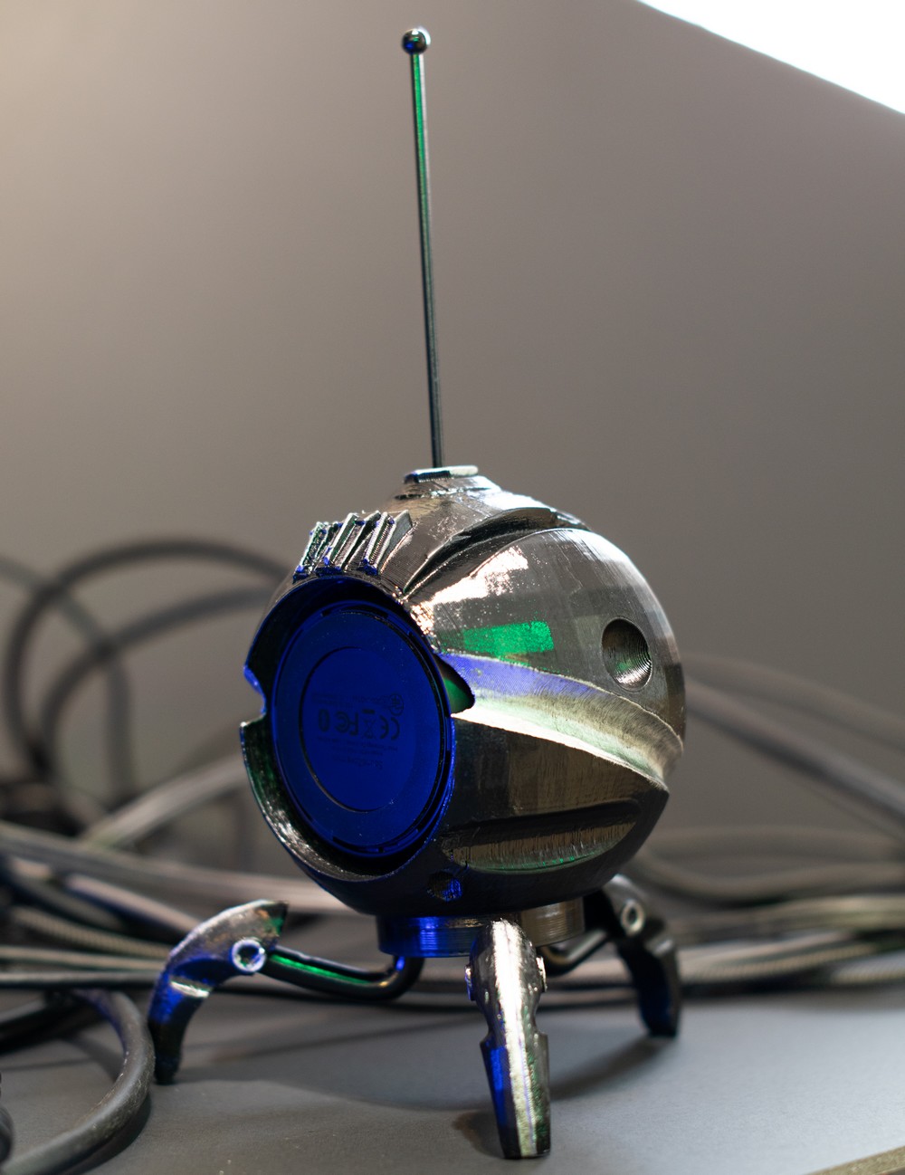 zebulon-futuristic-bluetooth-speaker-by-miaoucat-download-free-stl