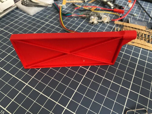 Samsung refrigerator servo door