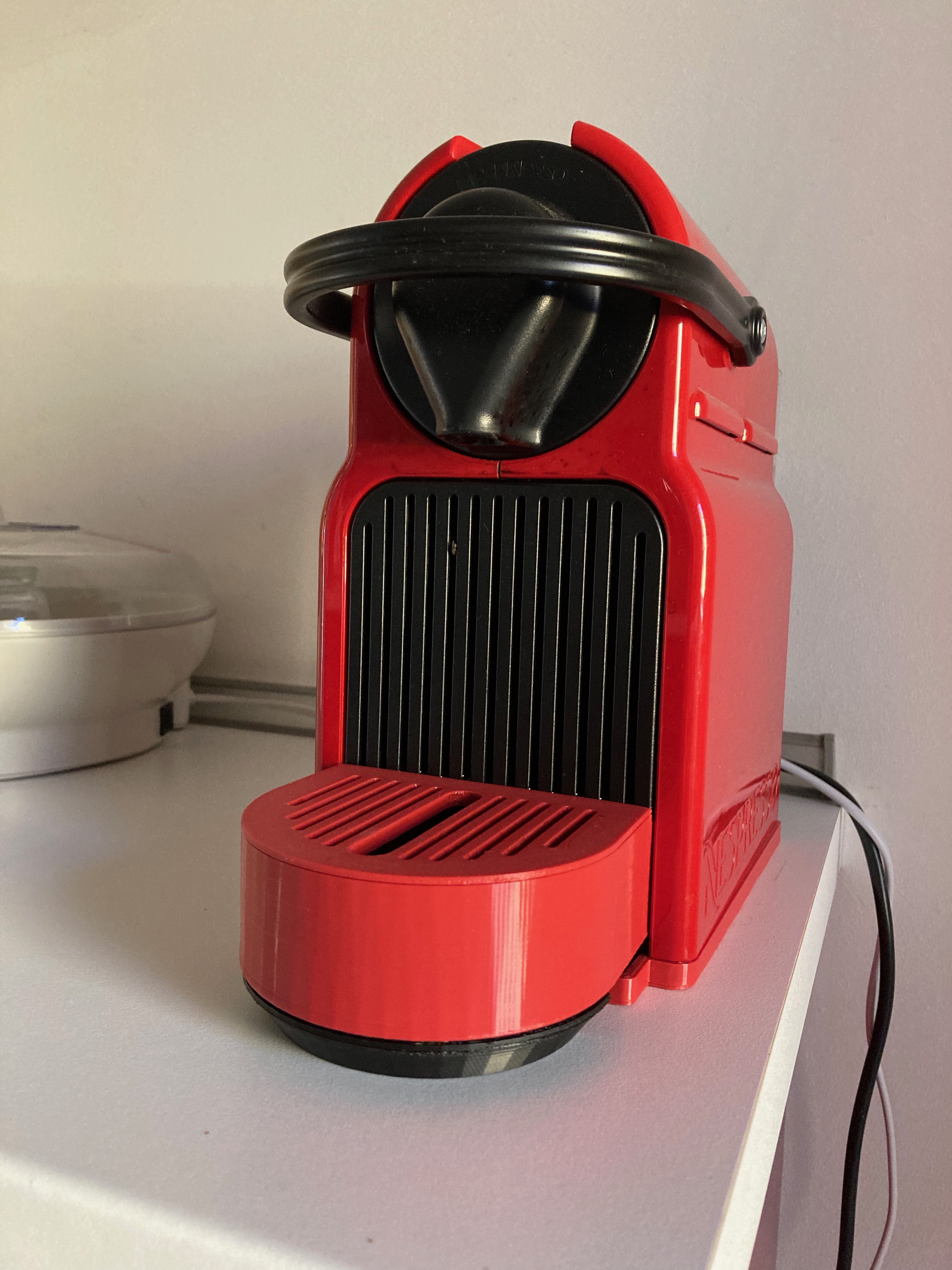 vasca_nespresso