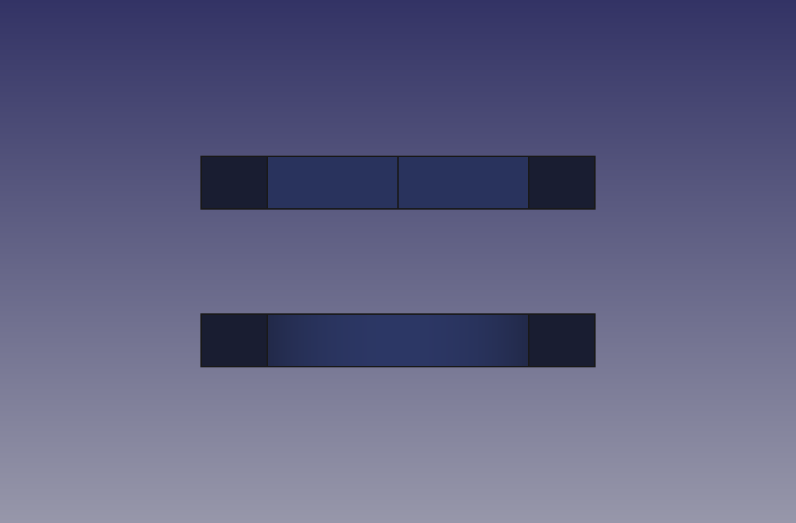 BASETTE DIGITALI / DENTAL MODEL BASE by Tecnico CAD CAM Download free STL model