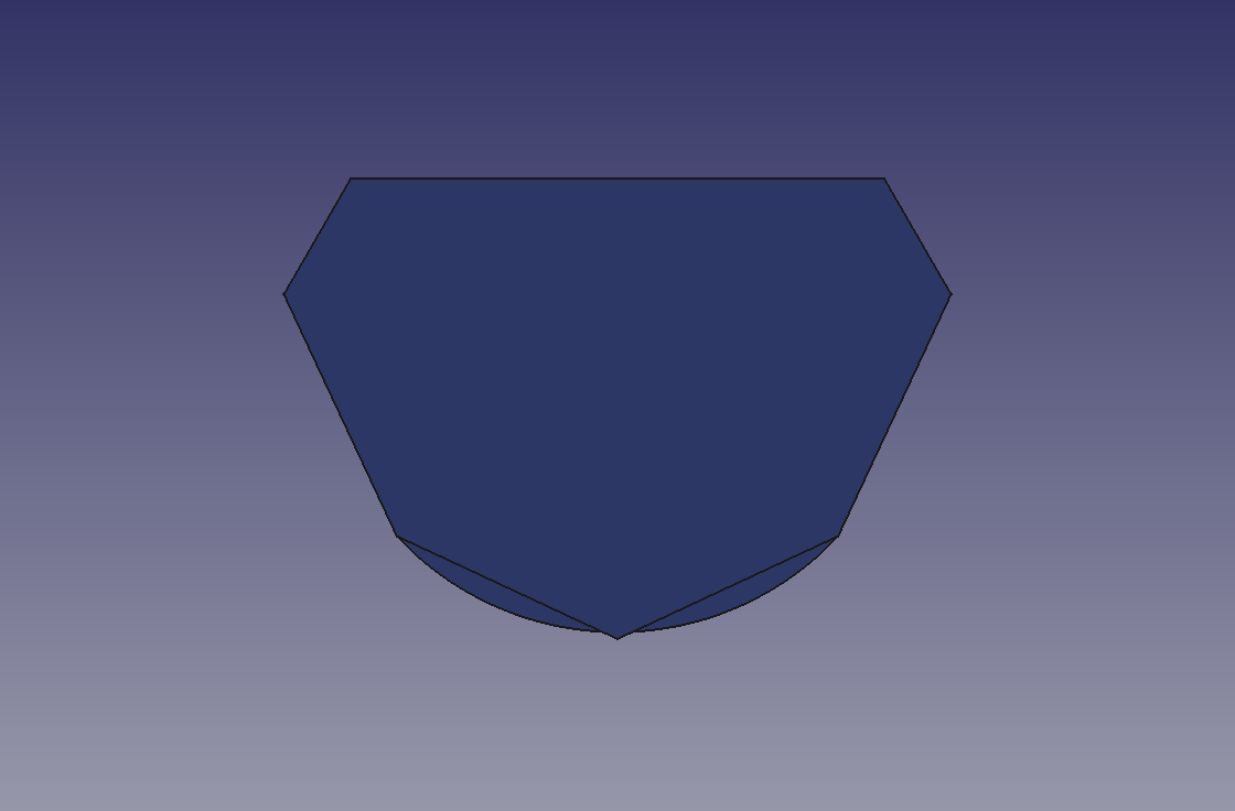 BASETTE DIGITALI / DENTAL MODEL BASE by Tecnico CAD CAM Download free STL model