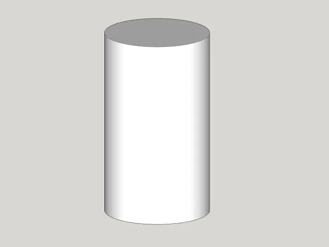 Cylinder