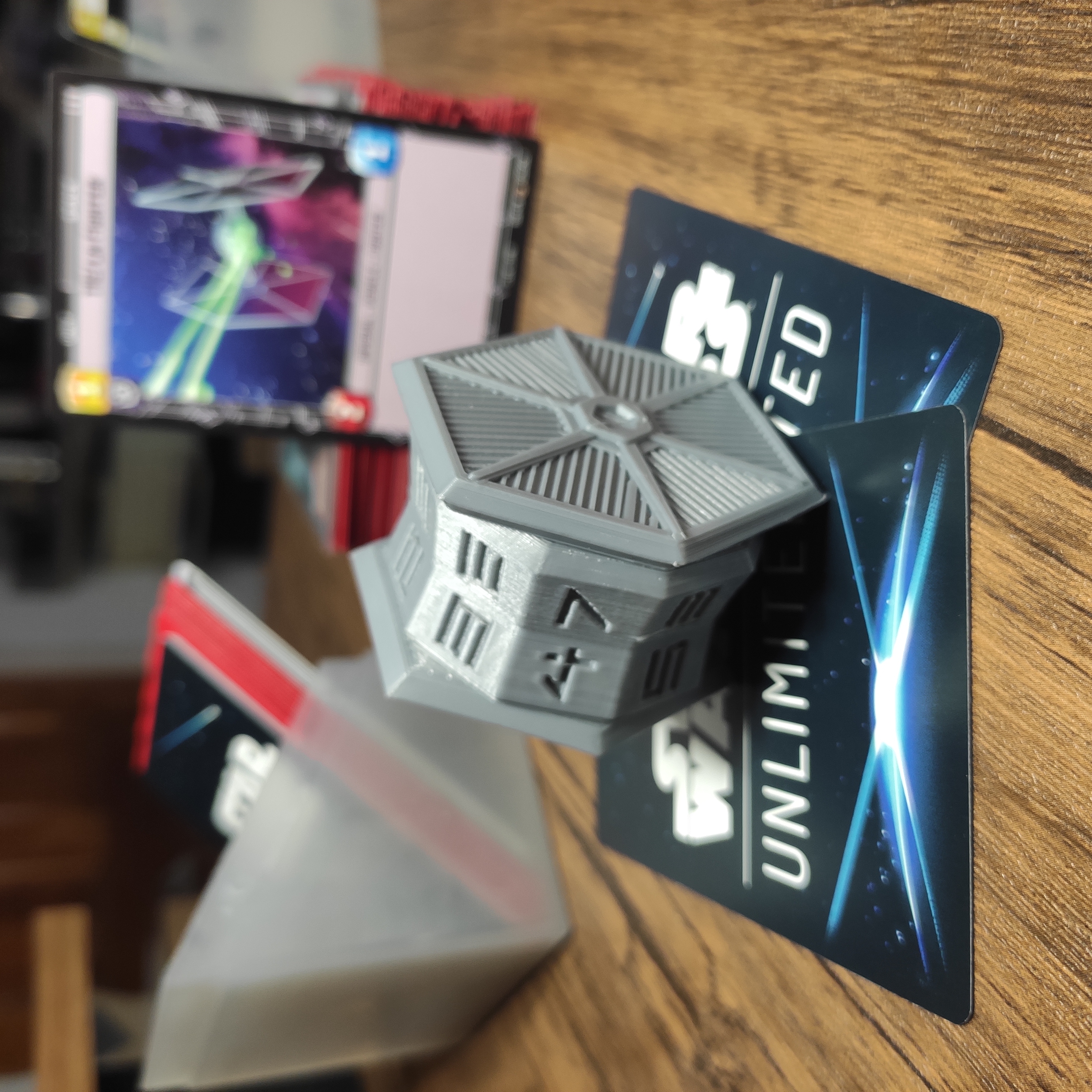 SWU Click-Wheel Damage Counter v1.1
