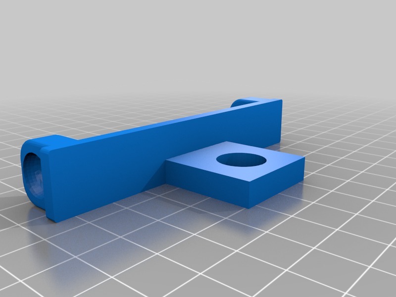 Miniatura 6 do modelo 3D Sphero Hat - STEAM tool