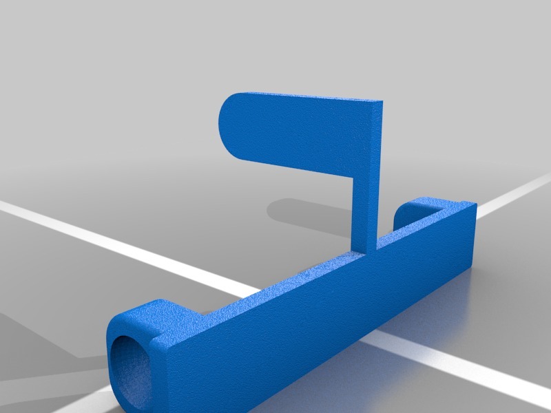Miniatura 10 do modelo 3D Sphero Hat - STEAM tool