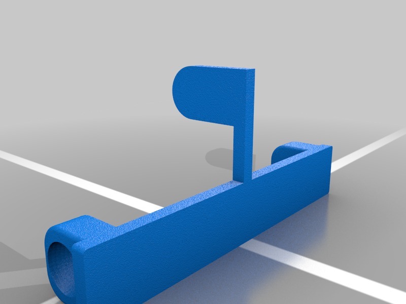 Miniatura 11 do modelo 3D Sphero Hat - STEAM tool