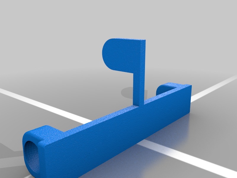 Miniatura 12 do modelo 3D Sphero Hat - STEAM tool