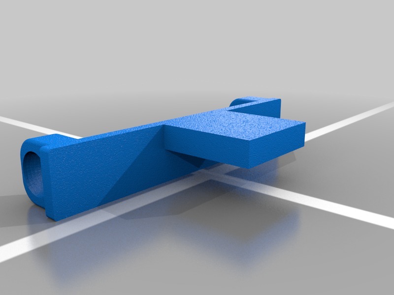 Miniatura 14 do modelo 3D Sphero Hat - STEAM tool