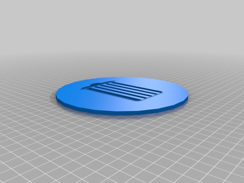 Trashcan Symbol — miniatura 2