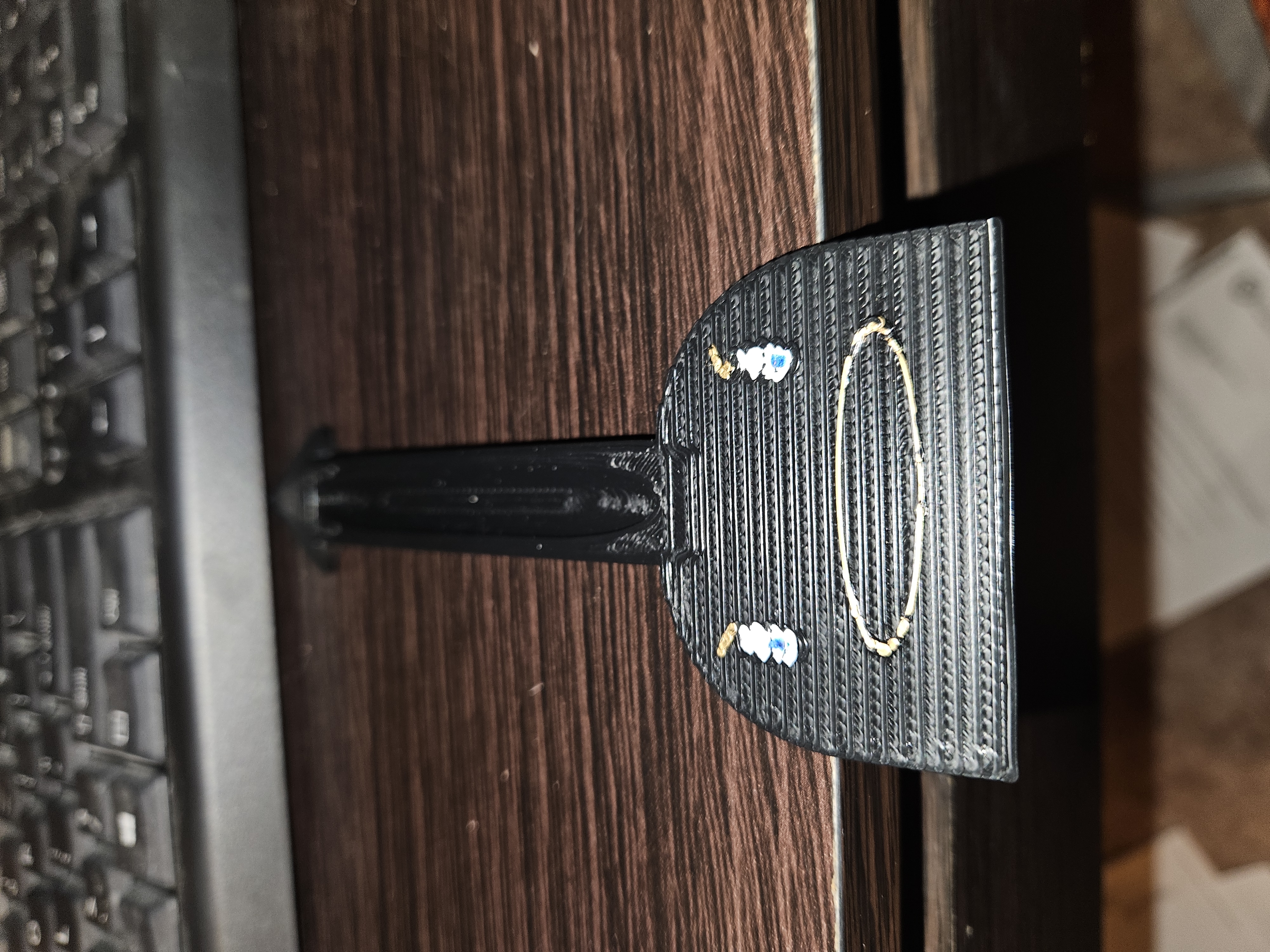 Angry Bed Scraper — miniatura 2
