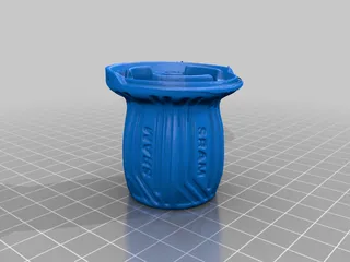 Image preview
