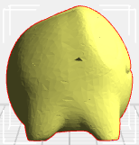 Biddy Frog — miniatura 2
