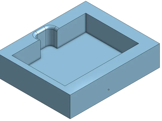 Playing card holder