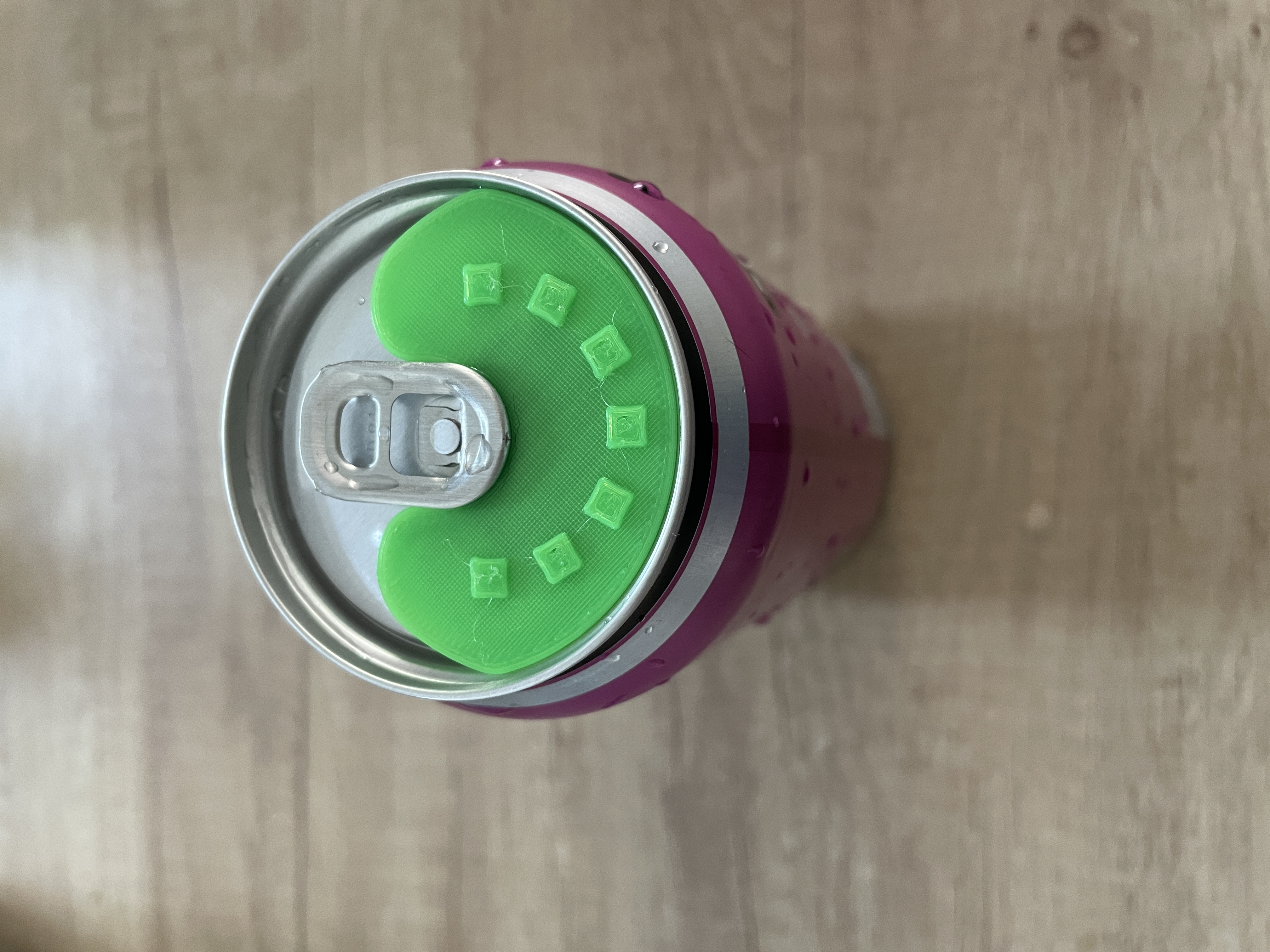 Can lid
