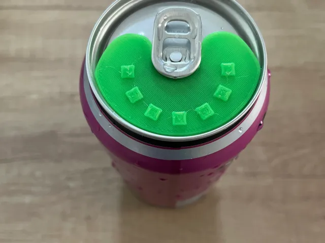 Can lid