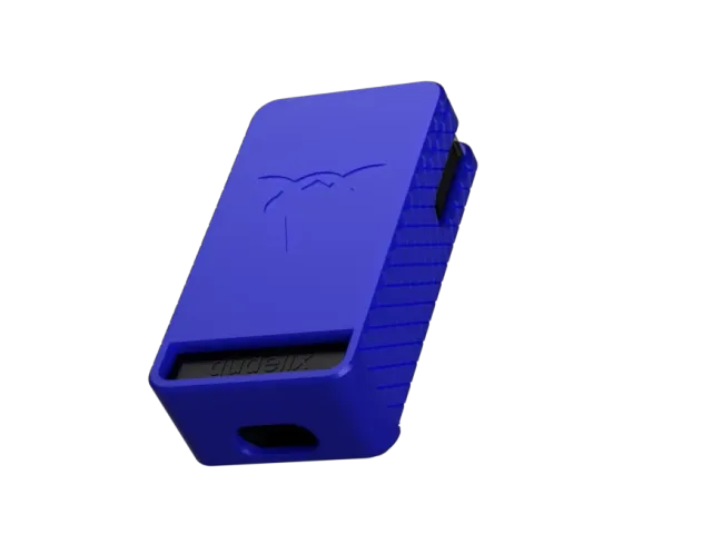 Qudelix 5K Case