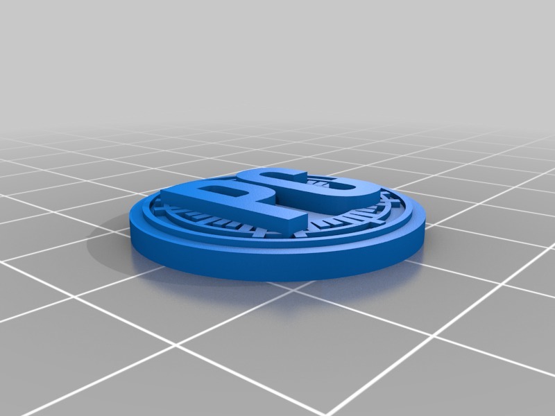 Genesys Initiative Tokens