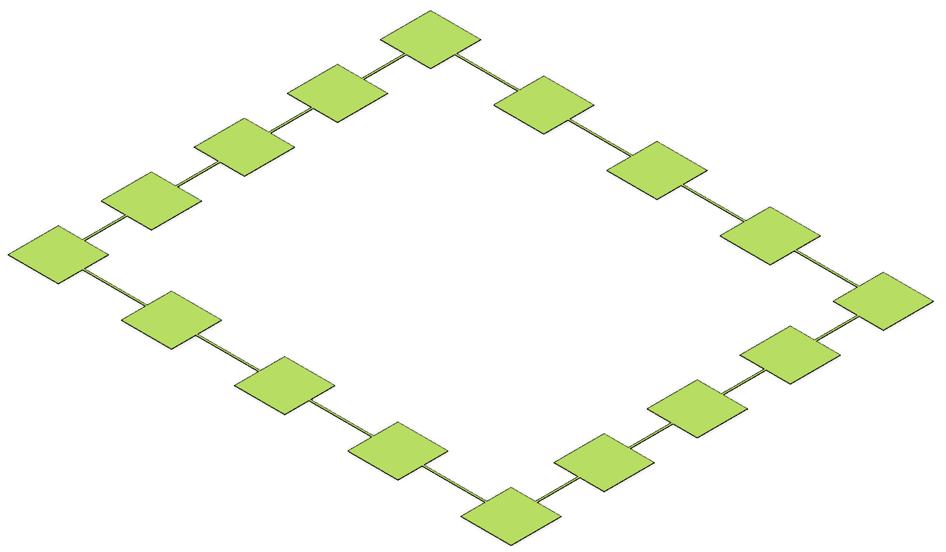 Bed Level Correction Calibration