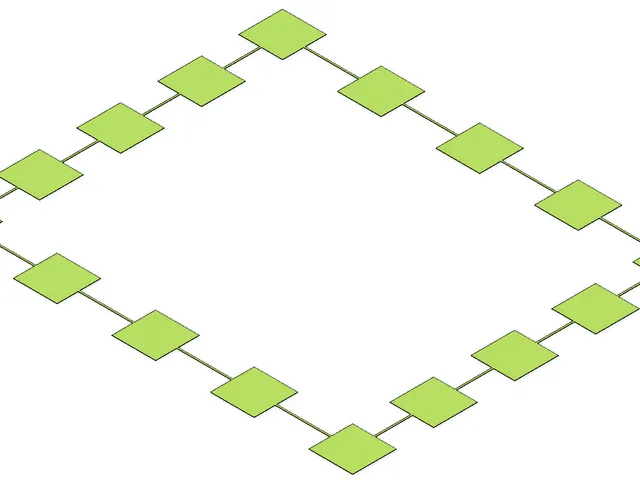 Bed Level Correction Calibration