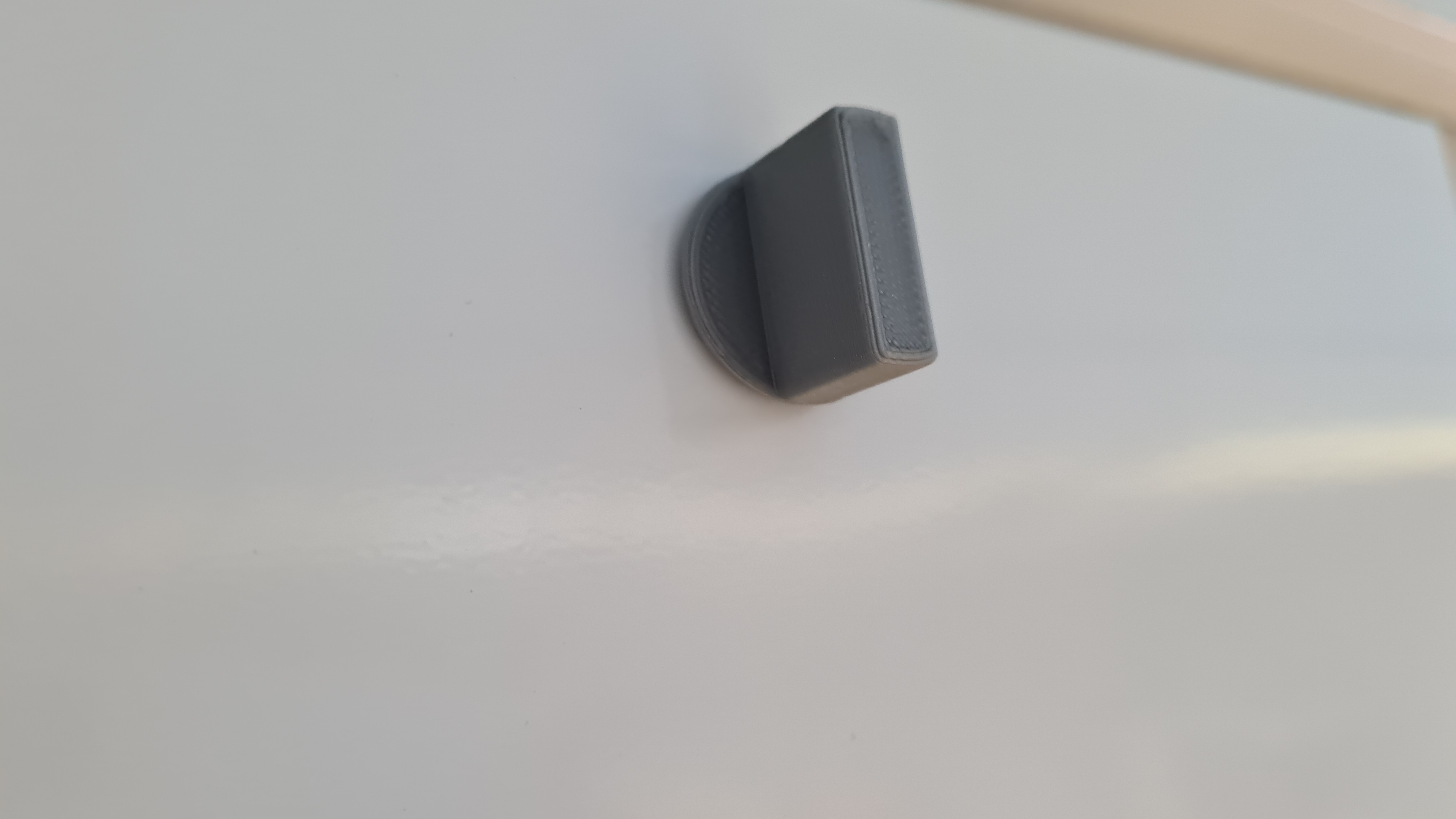 Standard Keylock replacement — thumbnail 8