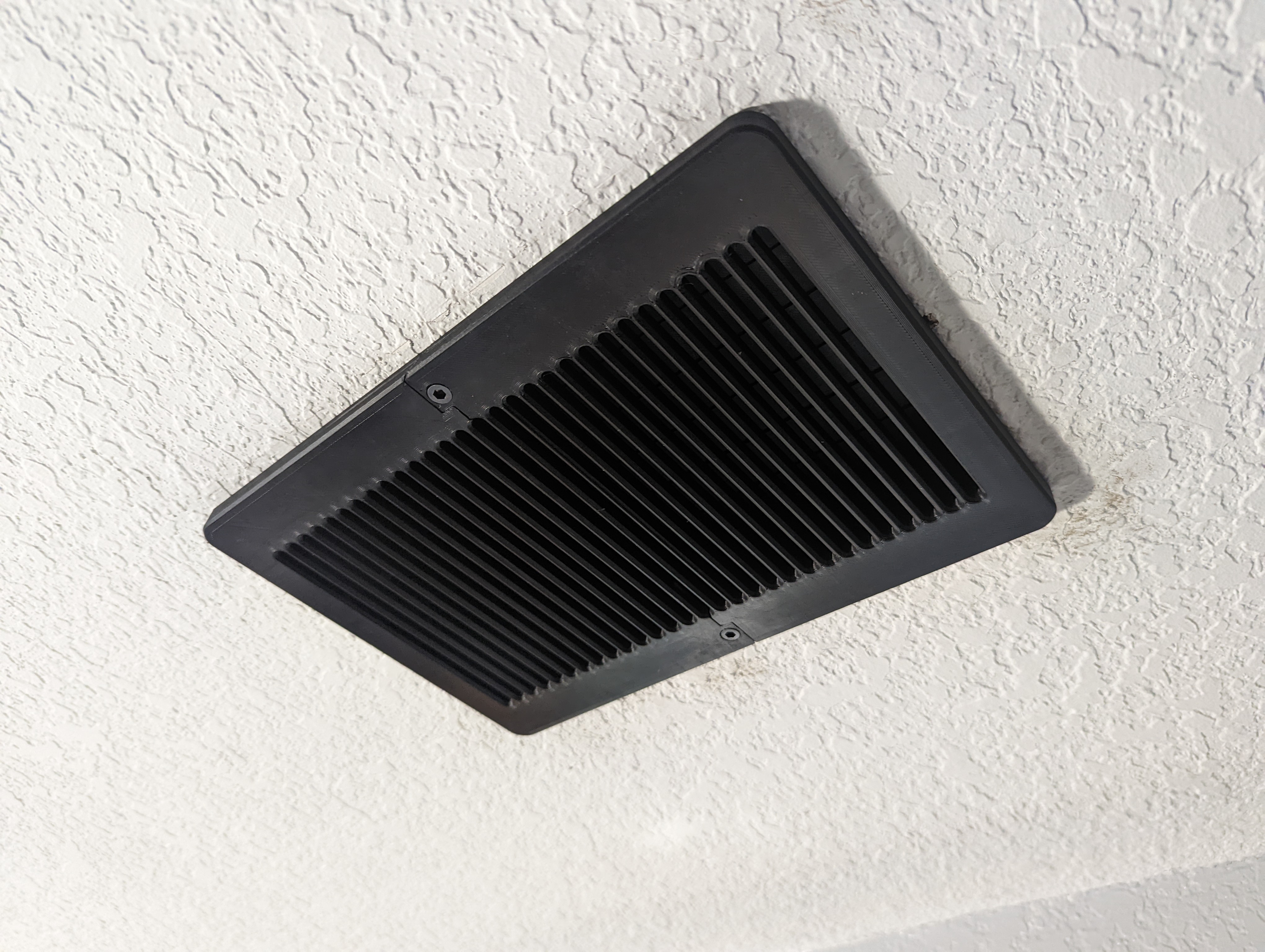 Yet Another Smart Vent 6x10