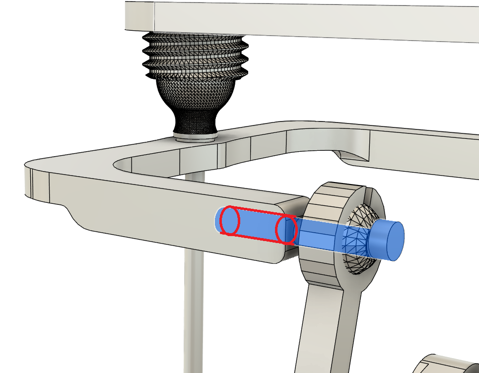 Wunderbaum Motion Simulator — thumbnail 8