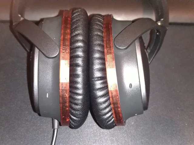 Bose QC25 Liner