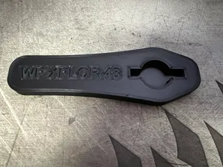 WP XPLOR 48 Fork Tool