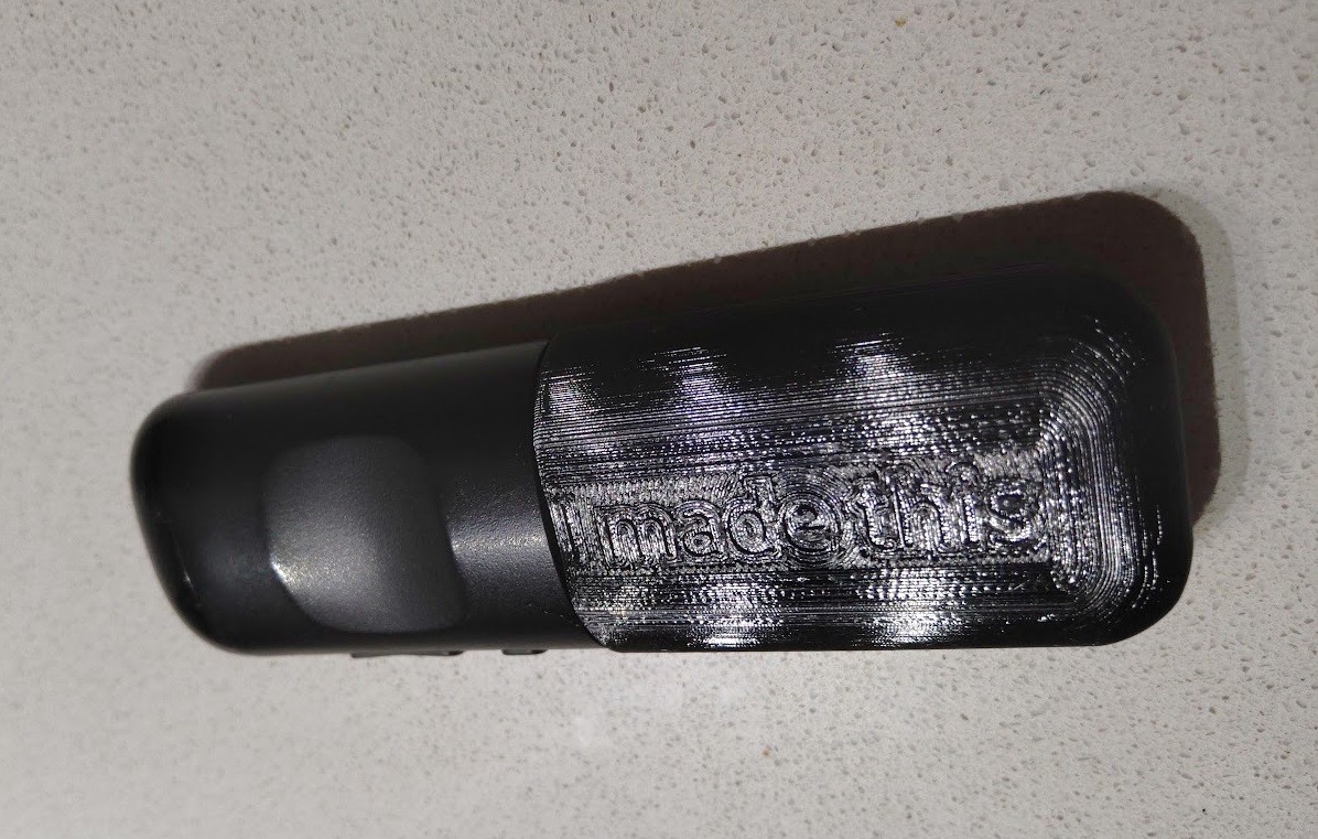 Telstra TV roku Enhanced Remote Battery Cover By Bridget Download wiring-batteries-in-series-and-parallel