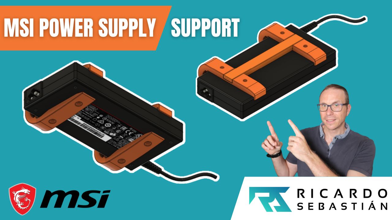 msi-power-supply-support-soporte-alimentaci-n-msi-by-ricardosb
