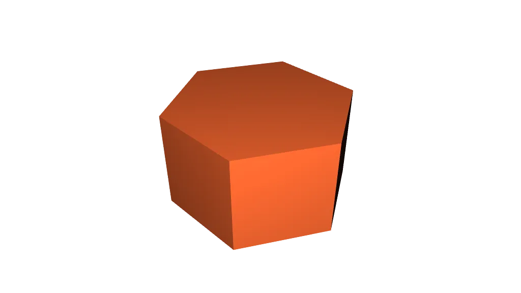 Iso 4032 Pdf Deals Outlet gbupresnenskij.ru